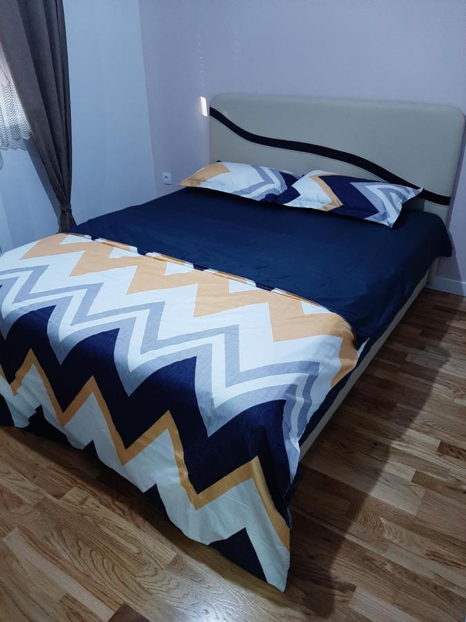 Apartman,,Kul"Life Lukavica Eksteriør billede